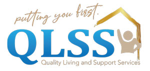 Quality Living and Support Services