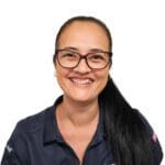 Marlene Male