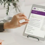 NDIS pricing updates 2026