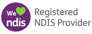 QLSS is a Registered NDIS Provider in Ayr & the Burdekin for SIL