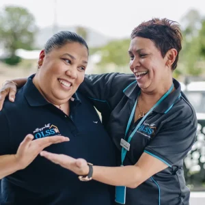 Support Coordination For Queensland