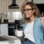 Mandatory NDIS SIL Registration July 1 2026