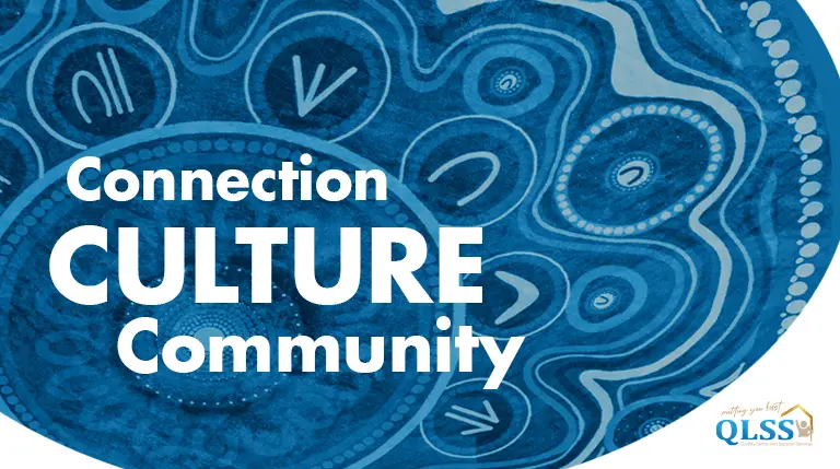 Connection Culture Community: NAIDOC Week 2026