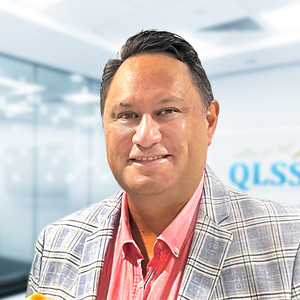 Quentin TUMATA