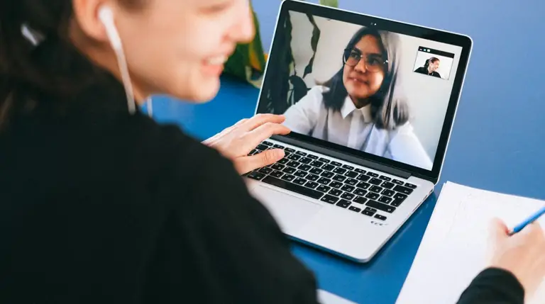 What is a Support Coordinator?